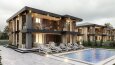 Hayalinizdeki Projeleri 3D Renderlarla Canlandırıyorum
