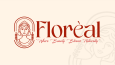 Logo Tasarımları