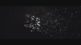 Logo animasyon ve intro