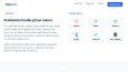 Portfoy Web Sitem
