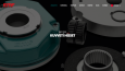 WEB TASARIM