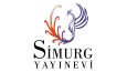  Logo Tasarımları