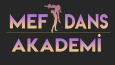 Mef Dans Akademi
