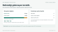 Python ve Google Sheets ile Veri Temizleme