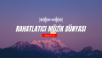 YouTube Kanal Resmi Tasarımları 