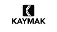 Markanızın Kimliğini Güçlendiren Özgün Logo Tasarımları!