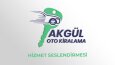 Ulak/Akgül oto kiralama seslendirme çalışmaları