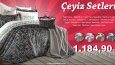 Sosyal Medya ve Web Siteleri İçin Hazırladığım Tasarımlar