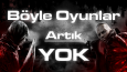 Prototype Thumbnail tasarımları