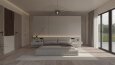 Profesyonel 3d ve 2d render ve çizim