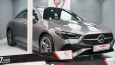 OTOMOTİV VİDEO ÇEKİMLERİ