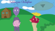 illustrasyon portfolyom