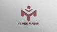 Yemek Masam - Logo Çalışmaları