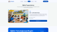 Web Siteleri