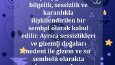 Sosyal medya tasarımları