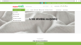 WEB YAZILIMI \ 0 dan yapım
