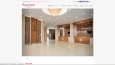Web Sitesi Yenileme