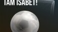 Sosyal Medya Post Tasarım