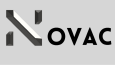 Konsept Logo Tasarımları