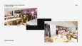 İç Mekan Tasarımı & 3D Render