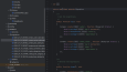 Sizler için Laravel ile Kodlanmış Özel Resposive Site