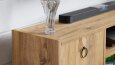 tv stand çalışması