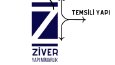 Bazı Logo Tasarımlarım
