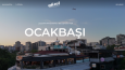 Güzel Ocakbaşı Website Tasarımı