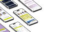 Travio - UX/UI Tasarımı