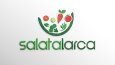 Logo Tasarım
