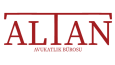 Özgün El Yapımı Logo Tasarımı