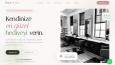 Web Sitelerim