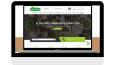 Wordpress site (Özel Tasarım)