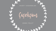 Logo Tasarımlarım