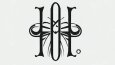 logo ve illüstrasyon Porfolyonu