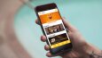 PayQ - Mobile App UI/UX