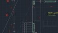 Autocad çizimleri