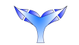 Tekno - Konsept Logo Tasarımı