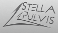 Bugüne kadarki çalışmalarımı inceleyebilirsiniz. LOGO