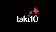Taki10 Bijuteri