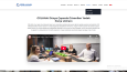 Web & Mobil Yazılımcı