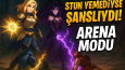 Oyun Videolarınız İçin Thumbnail