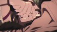 Film, Dizi, Anime Editleri