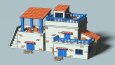 Game Assets and Environments