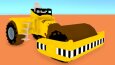 Game Development için Assetler 