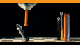 Hidrosil | Banner Tasarımı