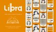 LIBRA-Rüya yorumlama uygulaması