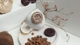 handmade seramik fincan