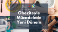 Göze Çarpan Bannerlarla Etki Alanınızı Artırın!