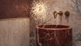 Banyo Tasarımı